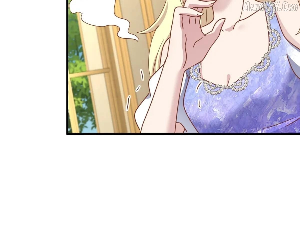 Don't Embarrass Me Chapter 179 - page 13